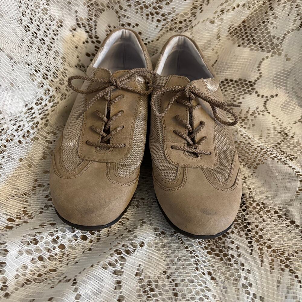 Grasshoppers Ortholite Men's Size 41 (8) Walking Shoes